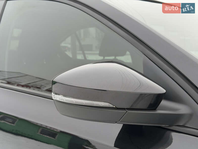 Лифтбек Skoda Octavia 2014 в Ахтырке фото 11 Лифтбек Skoda Octavia 2014 в Ахтырке