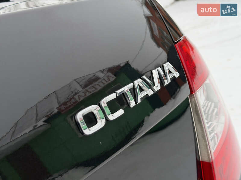 Лифтбек Skoda Octavia 2014 в Ахтырке фото 21 Лифтбек Skoda Octavia 2014 в Ахтырке