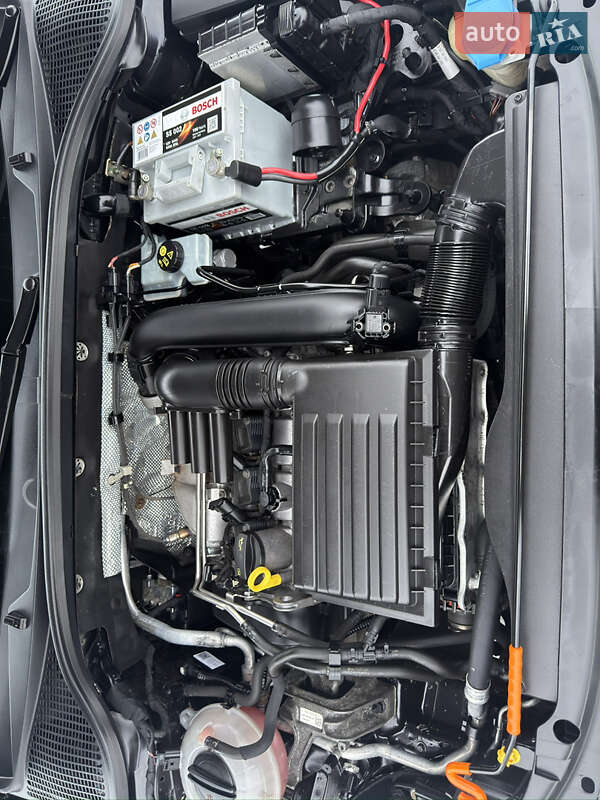 Лифтбек Skoda Octavia 2014 в Ахтырке фото 65 Лифтбек Skoda Octavia 2014 в Ахтырке