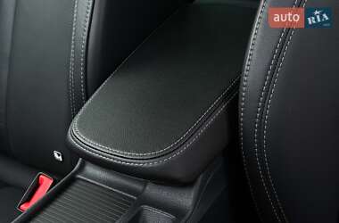 Универсал Skoda Octavia 2021 в Луцке