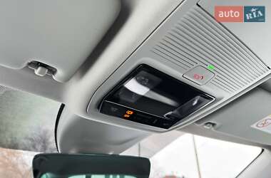 Универсал Skoda Octavia 2021 в Луцке