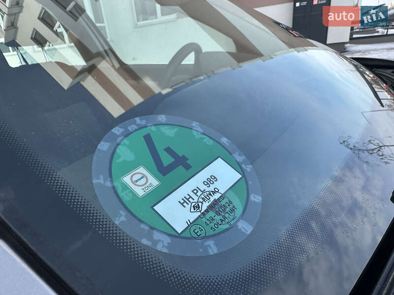 Универсал Skoda Octavia 2009 в Виннице фото 24 Универсал Skoda Octavia 2009 в Виннице