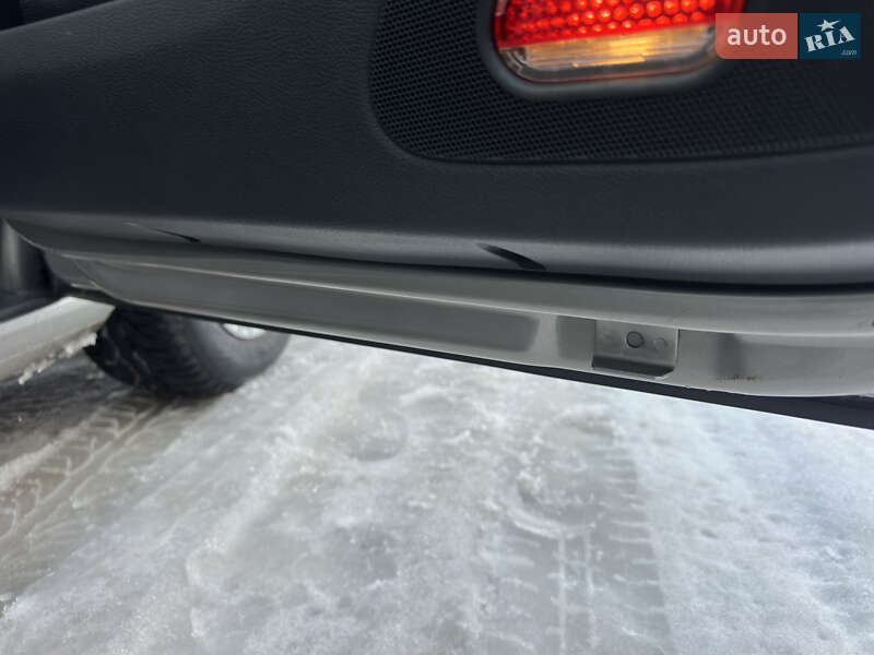 Универсал Skoda Octavia 2009 в Виннице фото 53 Универсал Skoda Octavia 2009 в Виннице