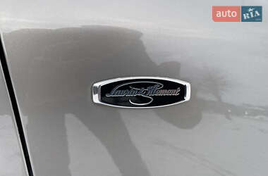 Універсал Skoda Octavia 2008 в Луцьку