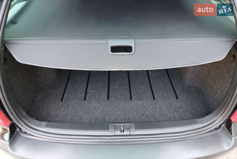 Универсал Skoda Octavia 2007 в Кременце