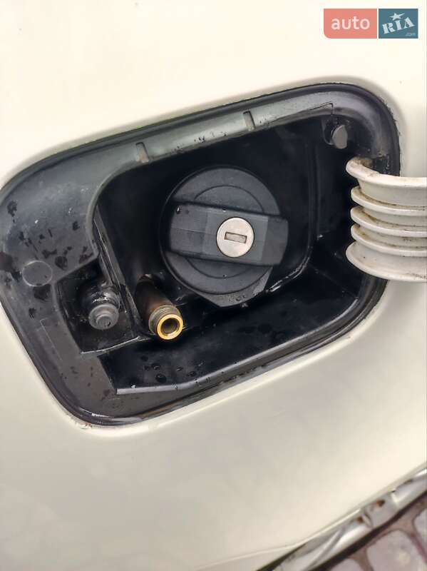 Лифтбек Skoda Octavia 2012 в Каменец-Подольском