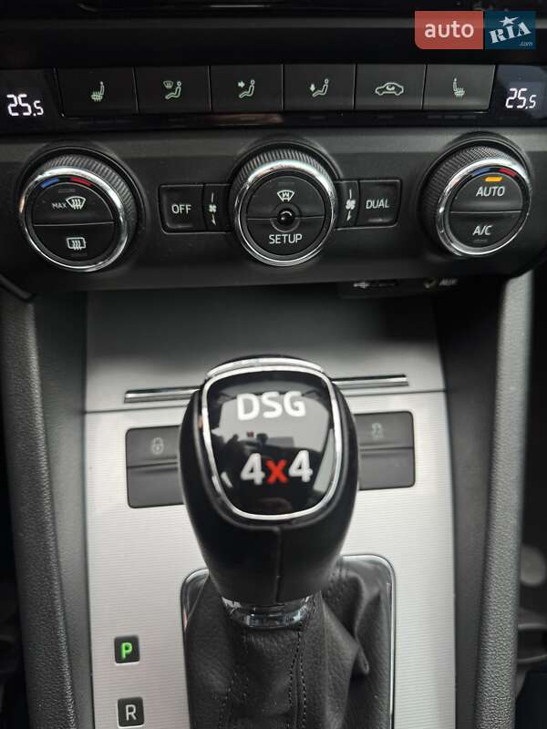 Универсал Skoda Octavia 2014 в Ровно фото 40 Универсал Skoda Octavia 2014 в Ровно