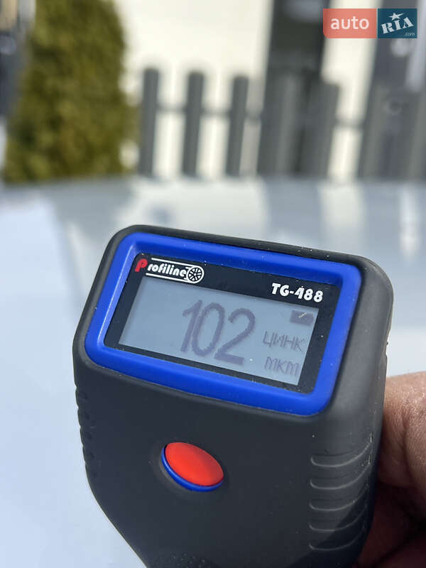 Лифтбек Skoda Octavia 2010 в Киеве фото 43 Лифтбек Skoda Octavia 2010 в Киеве