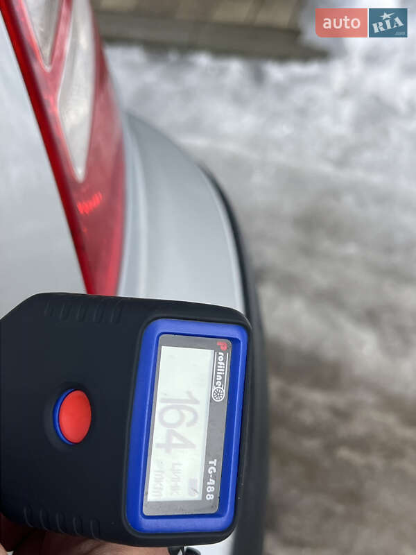 Лифтбек Skoda Octavia 2010 в Киеве фото 46 Лифтбек Skoda Octavia 2010 в Киеве