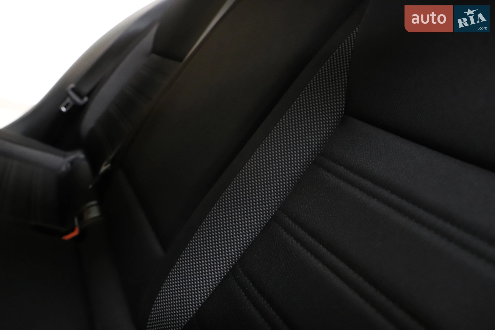 2018 Skoda Octavia - мініатюра 132
