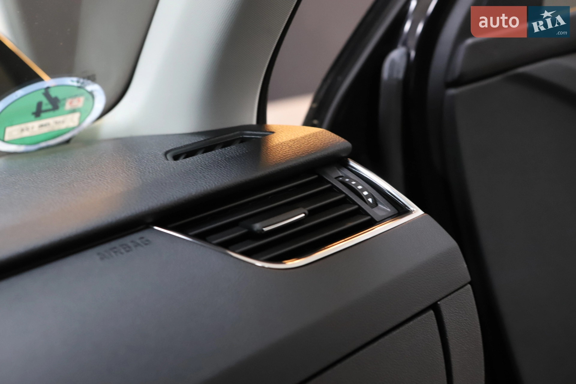 2018 Skoda Octavia - мініатюра 167