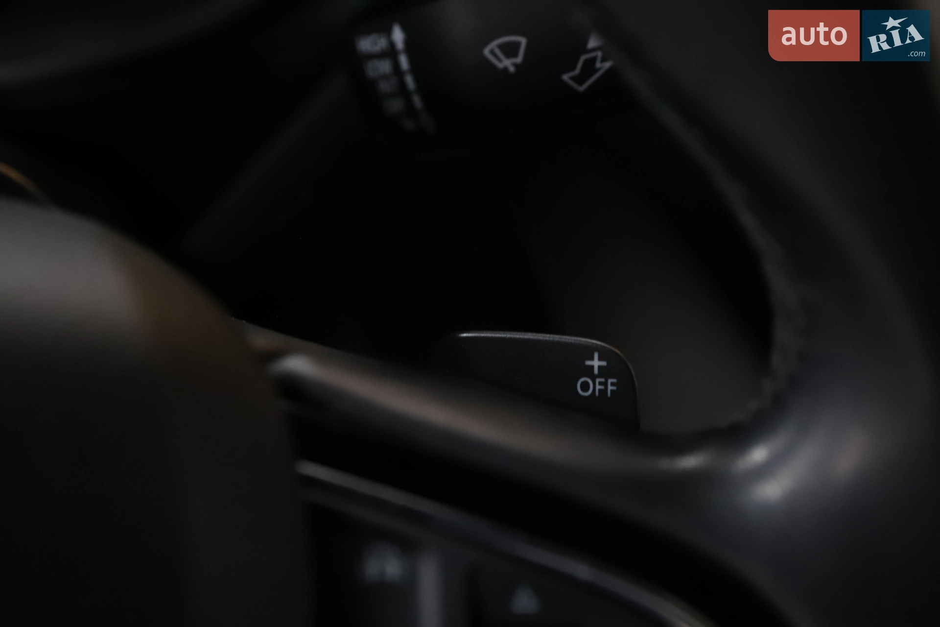 2018 Skoda Octavia - мініатюра 177