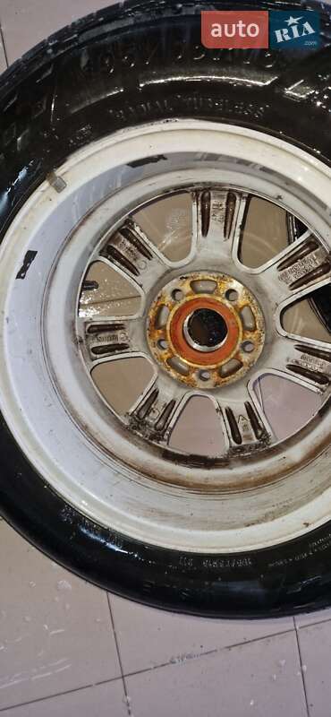 Универсал Skoda Octavia 2012 в Рахове фото 19 Универсал Skoda Octavia 2012 в Рахове