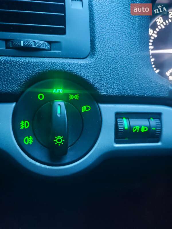 Универсал Skoda Octavia 2012 в Иршаве фото 20 Универсал Skoda Octavia 2012 в Иршаве