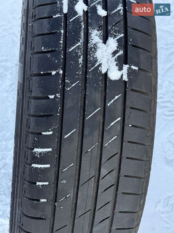 Лифтбек Skoda Octavia 2022 в Стрые фото 47 Лифтбек Skoda Octavia 2022 в Стрые