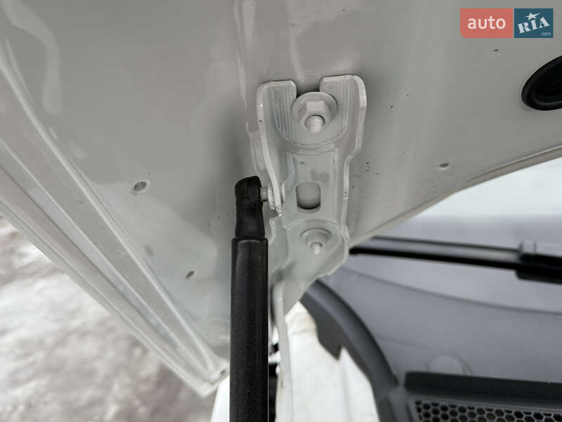 Лифтбек Skoda Octavia 2020 в Луцке