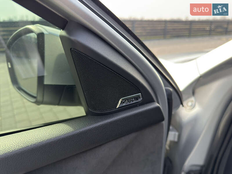 Универсал Skoda Octavia 2014 в Мукачево фото 32 Универсал Skoda Octavia 2014 в Мукачево