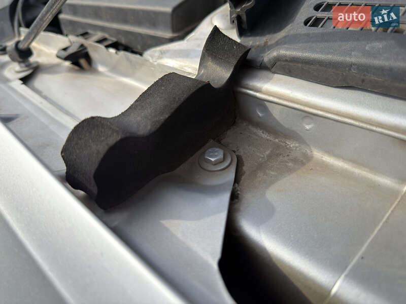 Универсал Skoda Octavia 2014 в Мукачево фото 79 Универсал Skoda Octavia 2014 в Мукачево