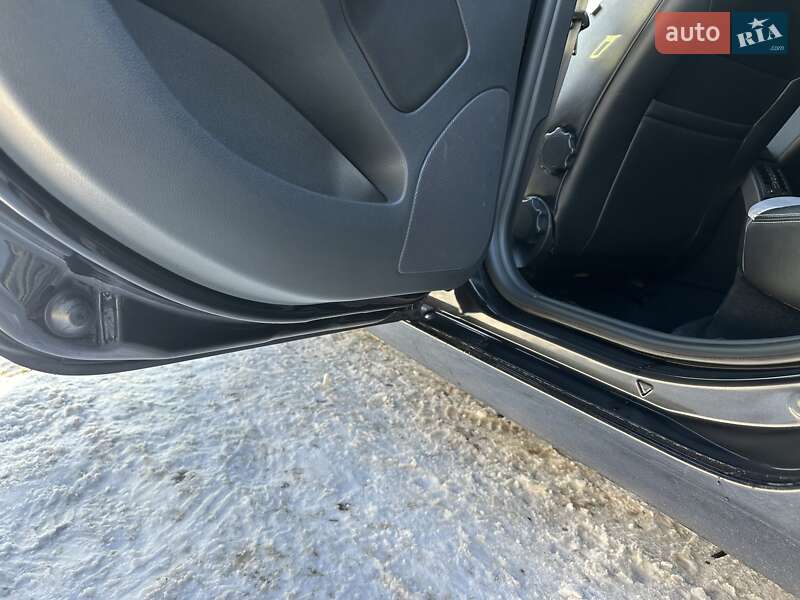 Универсал Skoda Octavia 2011 в Хмельницком фото 27 Универсал Skoda Octavia 2011 в Хмельницком