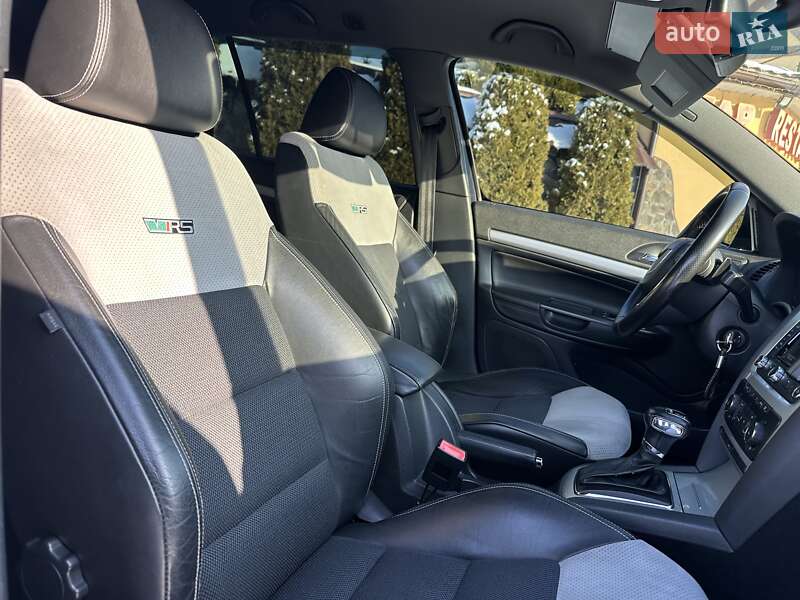 Универсал Skoda Octavia 2011 в Хмельницком фото 38 Универсал Skoda Octavia 2011 в Хмельницком