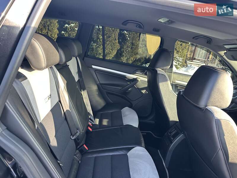 Универсал Skoda Octavia 2011 в Хмельницком фото 41 Универсал Skoda Octavia 2011 в Хмельницком