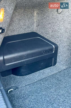 Універсал Skoda Octavia 2013 в Рівному