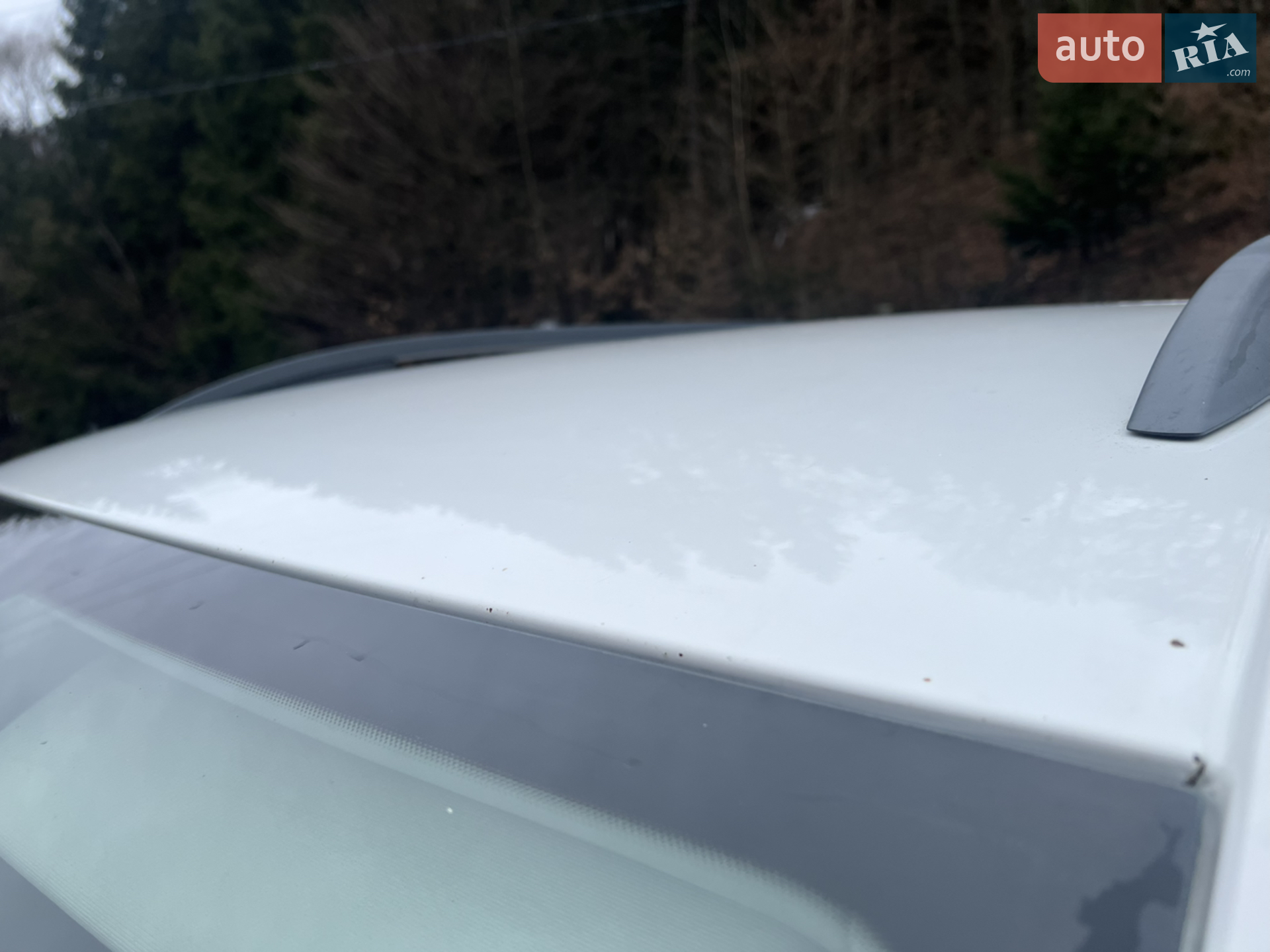 2014 Skoda Octavia - мініатюра 56