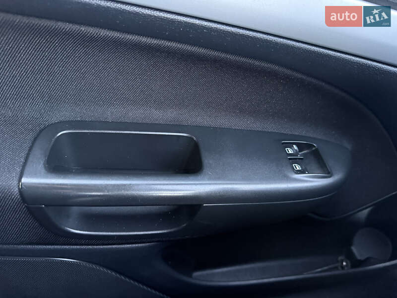 Универсал Skoda Octavia 2008 в Днепре фото 38 Универсал Skoda Octavia 2008 в Днепре