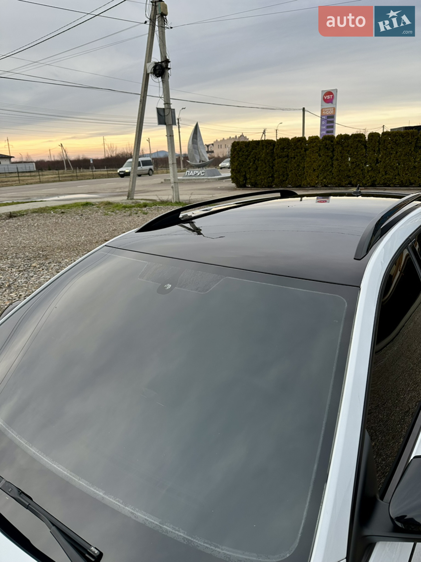 2016 Skoda Octavia - мініатюра 16