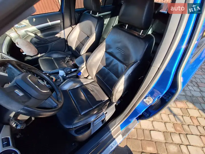Skoda Octavia 2011 VIN TMBUH61Z3C2075424 фото оголошення 17 з 69