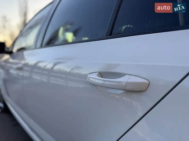 Skoda Octavia 2014 VIN TMBJJ7NE1E0135607 фото оголошення 41 з 142