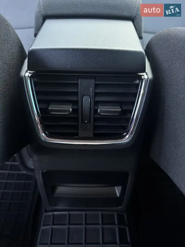 Skoda Octavia 2014 VIN TMBJJ7NE1E0135607 фото оголошення 97 з 142
