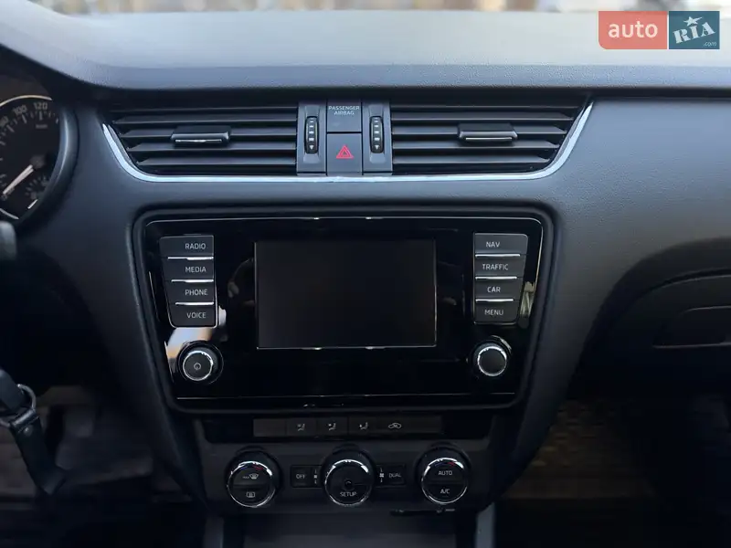 Skoda Octavia 2014 VIN TMBJJ7NE1E0135607 фото оголошення 100 з 142