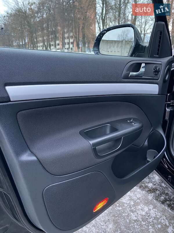 Универсал Skoda Octavia 2010 в Полтаве фото 21 Универсал Skoda Octavia 2010 в Полтаве