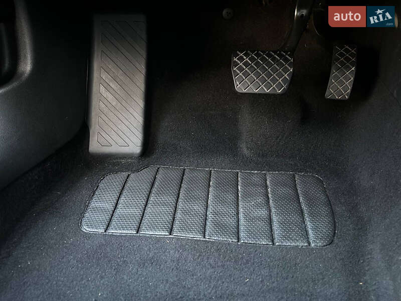 Универсал Skoda Octavia 2015 в Камне-Каширском