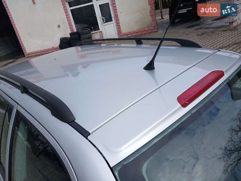 Универсал Skoda Octavia 2009 в Черновцах фото 11 Универсал Skoda Octavia 2009 в Черновцах