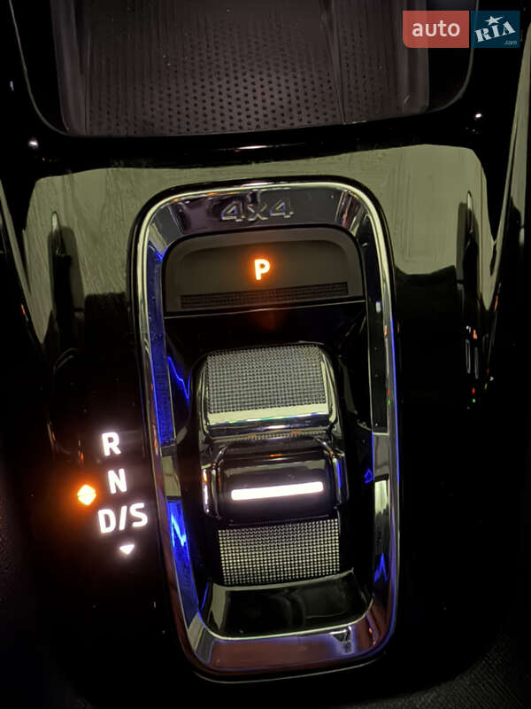 Лифтбек Skoda Octavia 2021 в Харькове