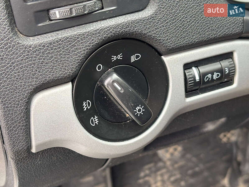 Универсал Skoda Octavia 2012 в Львове фото 11 Универсал Skoda Octavia 2012 в Львове