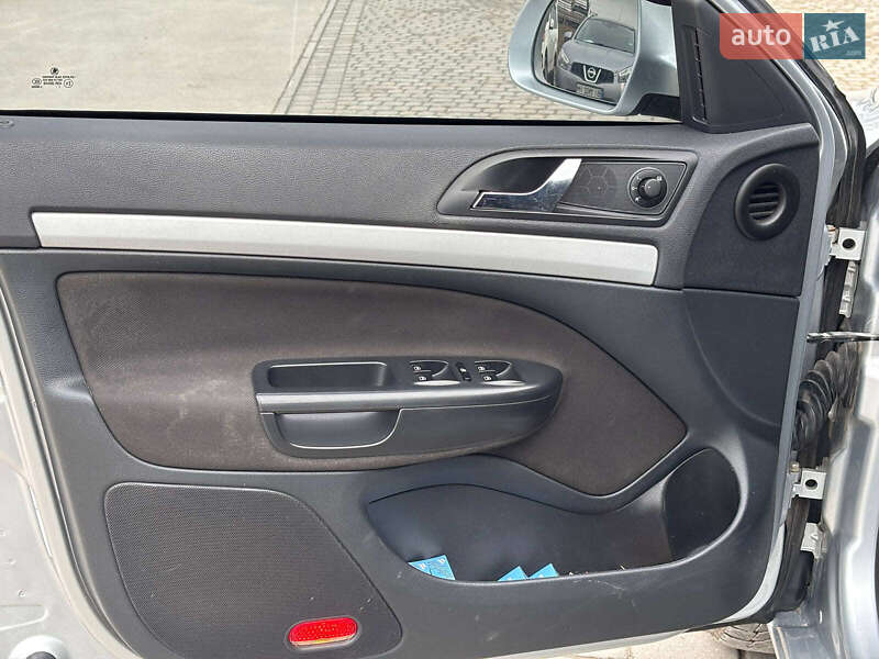 Универсал Skoda Octavia 2012 в Львове фото 7 Универсал Skoda Octavia 2012 в Львове