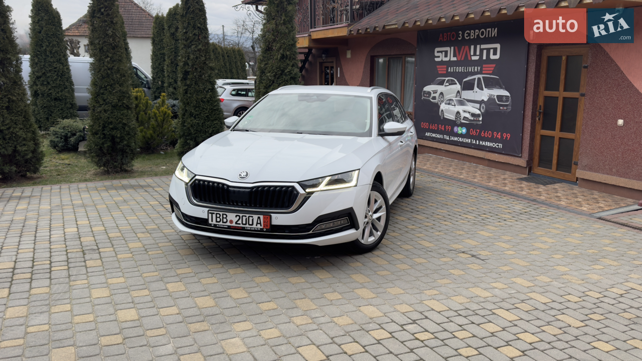 2019 Audi A4 - мініатюра 135