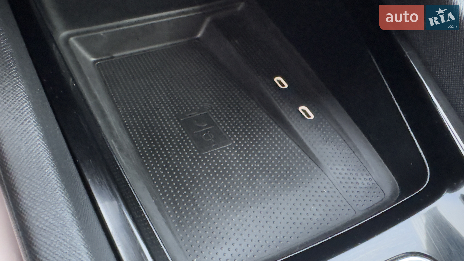 2021 Skoda Octavia - мініатюра 41