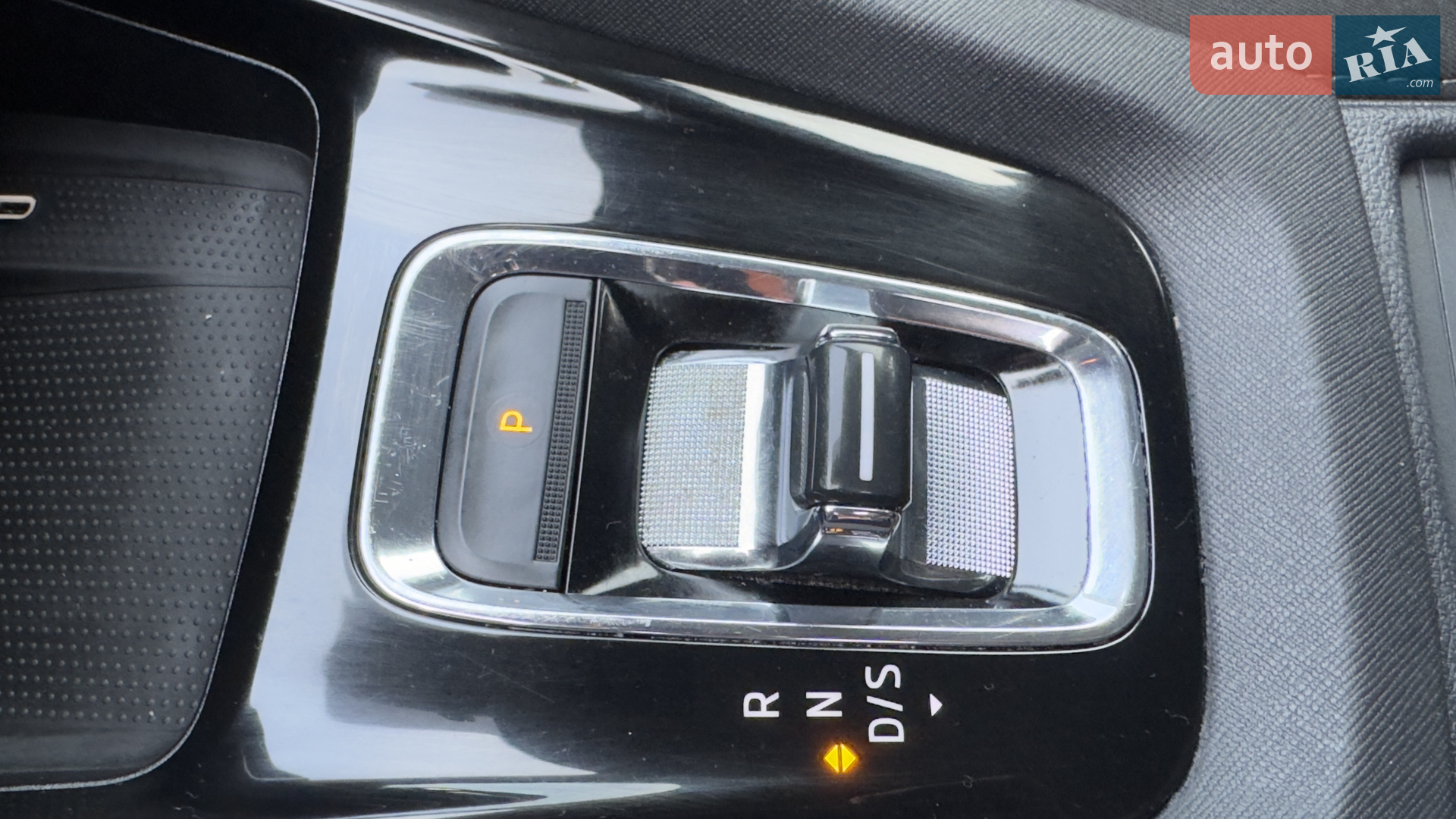 2021 Skoda Octavia - мініатюра 46