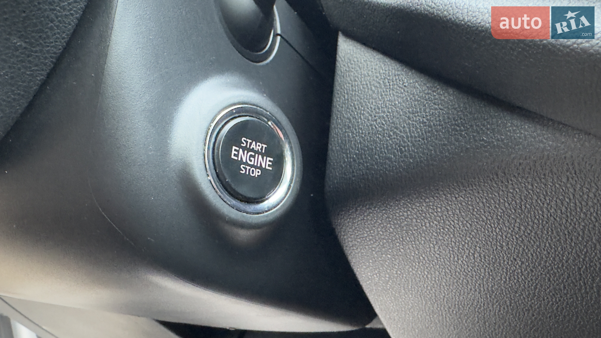2021 Skoda Octavia - мініатюра 49