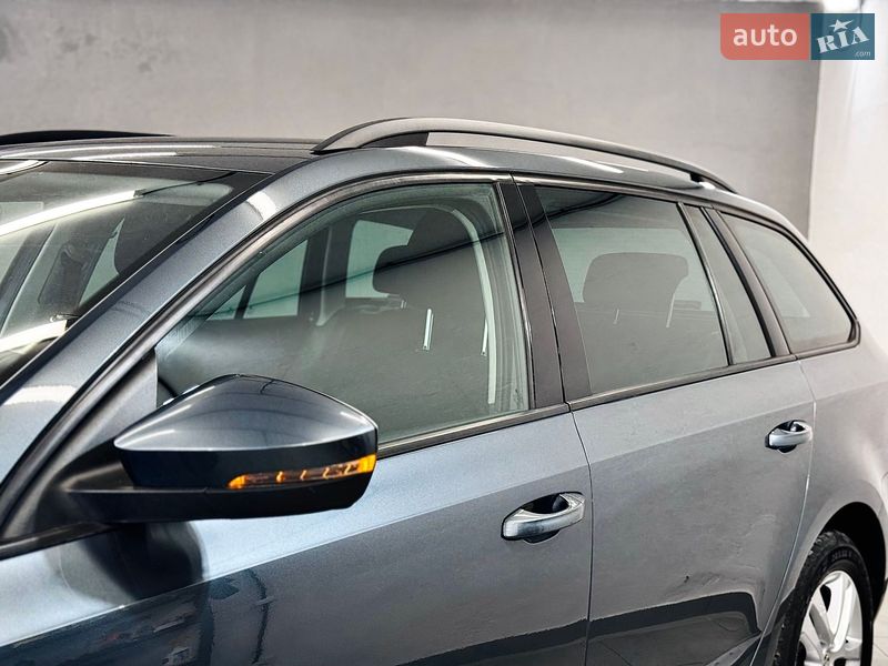 Универсал Skoda Octavia 2020 в Стрые фото 11 Универсал Skoda Octavia 2020 в Стрые