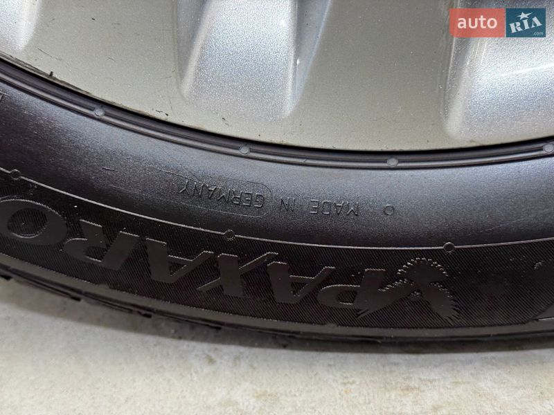 Универсал Skoda Octavia 2020 в Стрые фото 19 Универсал Skoda Octavia 2020 в Стрые
