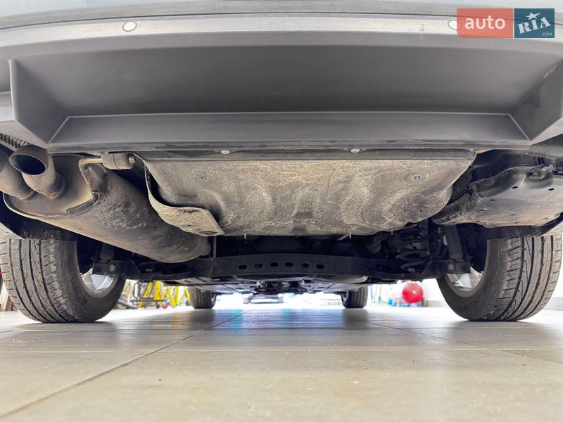 Универсал Skoda Octavia 2020 в Стрые фото 54 Универсал Skoda Octavia 2020 в Стрые