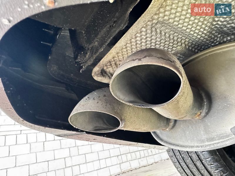 Универсал Skoda Octavia 2020 в Стрые фото 56 Универсал Skoda Octavia 2020 в Стрые