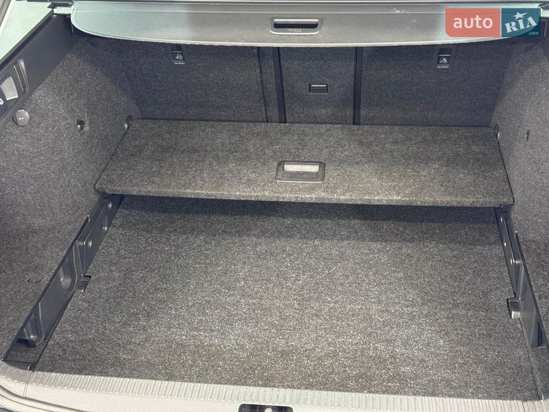 Универсал Skoda Octavia 2020 в Стрые фото 74 Универсал Skoda Octavia 2020 в Стрые