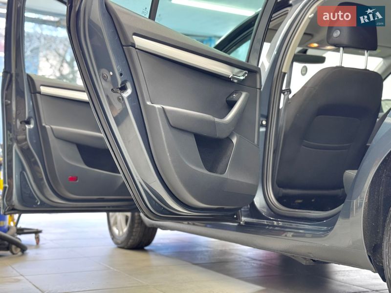 Универсал Skoda Octavia 2020 в Стрые фото 76 Универсал Skoda Octavia 2020 в Стрые