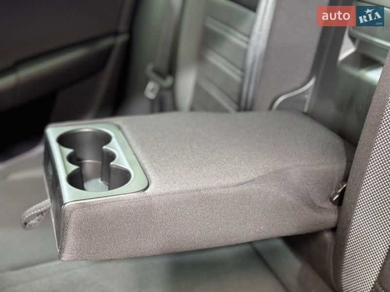 Универсал Skoda Octavia 2020 в Стрые фото 80 Универсал Skoda Octavia 2020 в Стрые